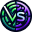Versus